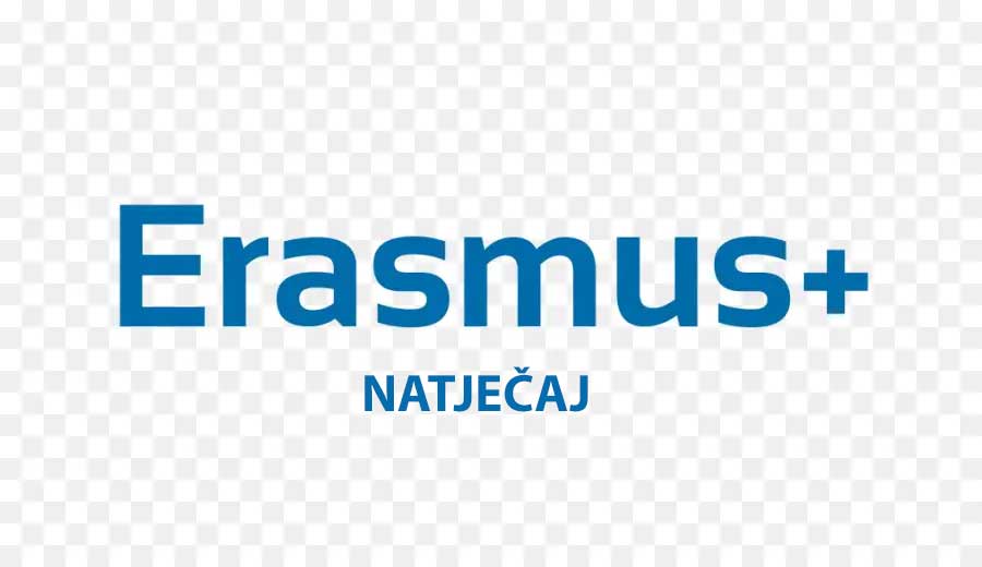 Konačni rezultati natječaja za odabir učenika