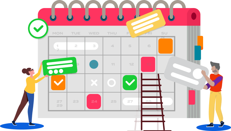 Raspored razlikovnih ispita