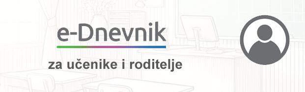 Ednevnik učenici