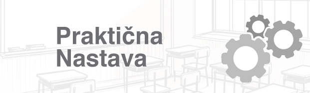 Praktična nastava