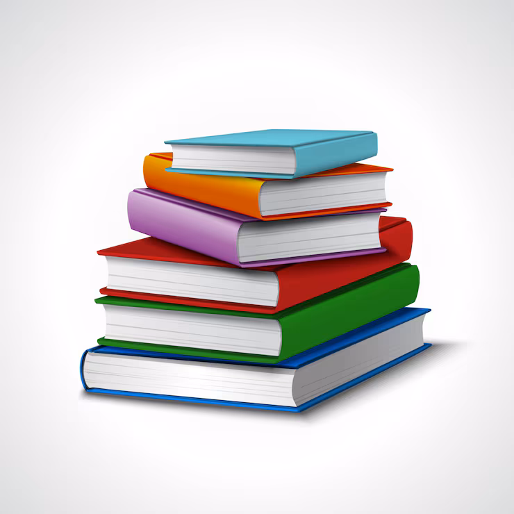 Odabir udžbenika za školsku godinu 2025./2026.