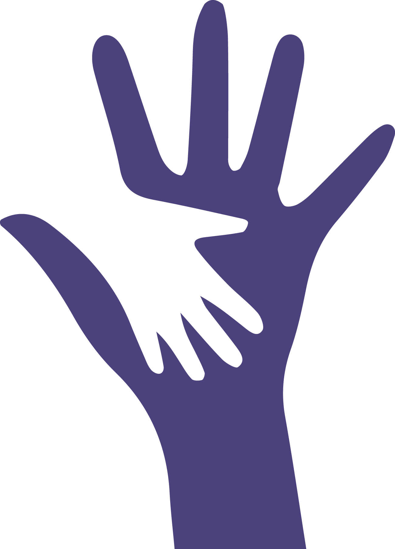 Obavijest o izboru pomoćnika u nastavi učenicima s teškoćama u razvoju