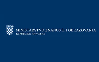 Odluka o financiranju obveznih udžbenika za učenike srednjih škola
