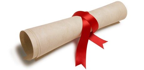 Preuzimanje svjedodžbi/potvrda o položenim ispitima državne mature - jesenski rok