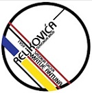 Početak nastavne godine